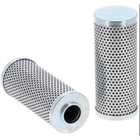 HiFi Filter Hydraulic filter SH630050