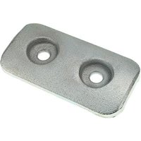 Vapormatic Sway Block VPL3362