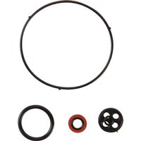 Honda Gasket fuel bowl 16010ZE2A20