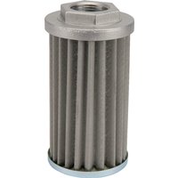 Donaldson Hydraulic filter P171879