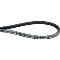 Stihl V-belt 94900007850