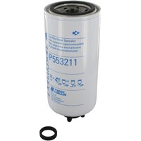 Donaldson Fuel filter P553211