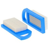 HiFi Filter Air filter SA12358