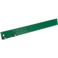 Kverneland Extension piece skimmer KK086801R