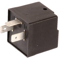 ERICH JAEGER Flashing indicator 321001JAE