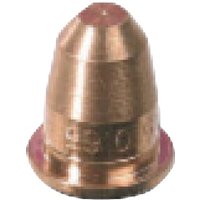 Gys Plasma 20/30 nozzle (10x) 040212GYS