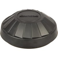 Kawasaki Air cleaner cover 110651392