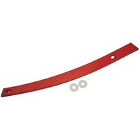 Niemeyer Slat LH EN15G Niemeye 200751