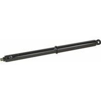 Kramp Commando cylinder DL4060500/1285 DL4060500