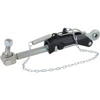 CBM Stabiliser SLAA070HD