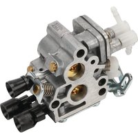 Stihl Carburettor 42421200601