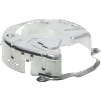 Briggs & Stratton Flywheel guard 597406