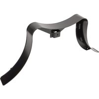 Stiga Multiclip plug 125 combi pro 1134540902