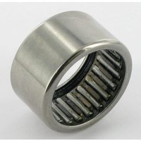 Kuhn Needle bearing 81422532