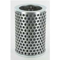Zetor Hydraulic filter gauze 16420902
