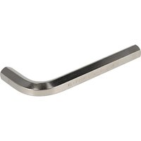 Kramp Hex key 20mm 1809020200KR