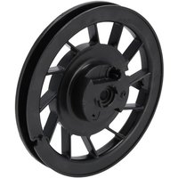Kawasaki Starter pulley 591010018
