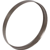 ZF Bush hub 4472353256
