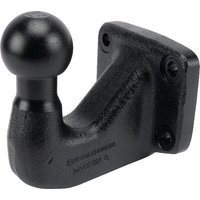 Rockinger Tow ball coupler K50 ROKK445
