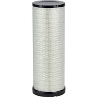 Donaldson Air filter inner P781102