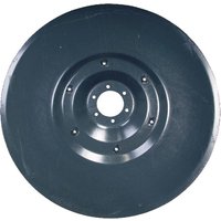 Kramp Mower disc diameter 880mm 7006567399N