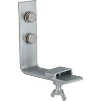 Gallagher Suspension bracket for reel (5x) 082766GAL