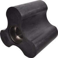 Battioni Pagani Rotor EPDM BR-EVO 260 BREVO23E