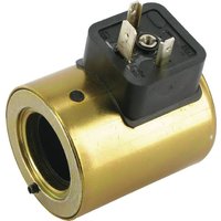Poclain Coil 24 VDC for 6KVH06-S1 6KVH90624S1