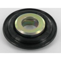 Herder Seal Ring MX/MR 00820278