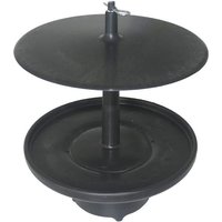 OK Plast Lick stone holder 10 kg 16862013207