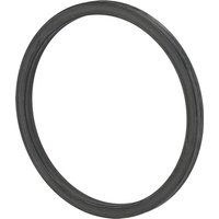 Weidemann Shaft seal 1000086127