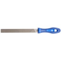 Pferd File flat bastard cut 200mm VG1112200H1