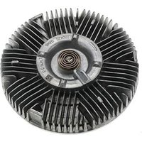 Vapormatic Viscous Drive VPE1320