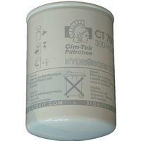 Cim-Tek Filter 300 HS-II-30 CT70064