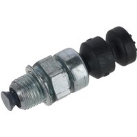 Stihl Decompression valve 11410209400