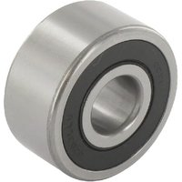 Gaspardo Bearing 3303 2RS F04010084R