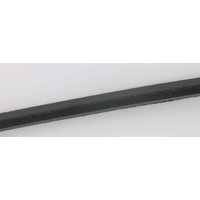 AL-KO V-belt AK514083