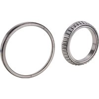 Claas Bearing 0011492900