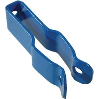 Lemken Clamp Spring 40x4x335 3291798