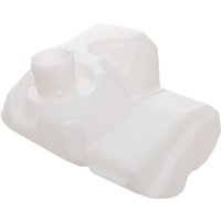 Husqvarna Fuel tank 577915001