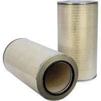 Donaldson Primary air filter P772506