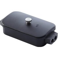 Hella Junction Box 8-pole 8KV002144031