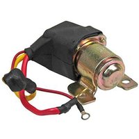Vapormatic Starter Relay 3.2kw VPF6901