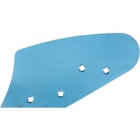 Kramp Skim Mouldboard LH RDG 181 27150802KR