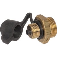 Wabco Test Connection 4637051030