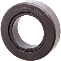 Carraro Spherical ball CI045160