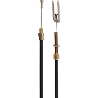 Castelgarden Brake cable 3810007430