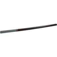 Walterscheid Profile tube coated lemon 1bGA diameter in: 40 diameter out: 49x39.5x4.5mm L: 1.4m 7525911400