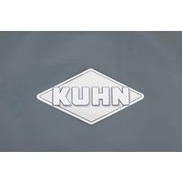Kuhn Logo Kuhn 207 K9500070