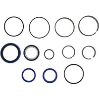 Wacker Neuson Seal kit 1000452419